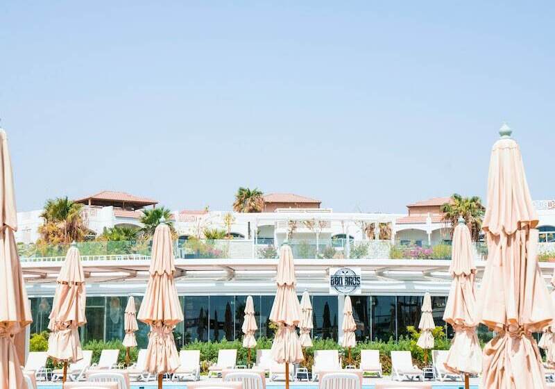 Argan Al Bidaa Hotel And Resort , Kuwait