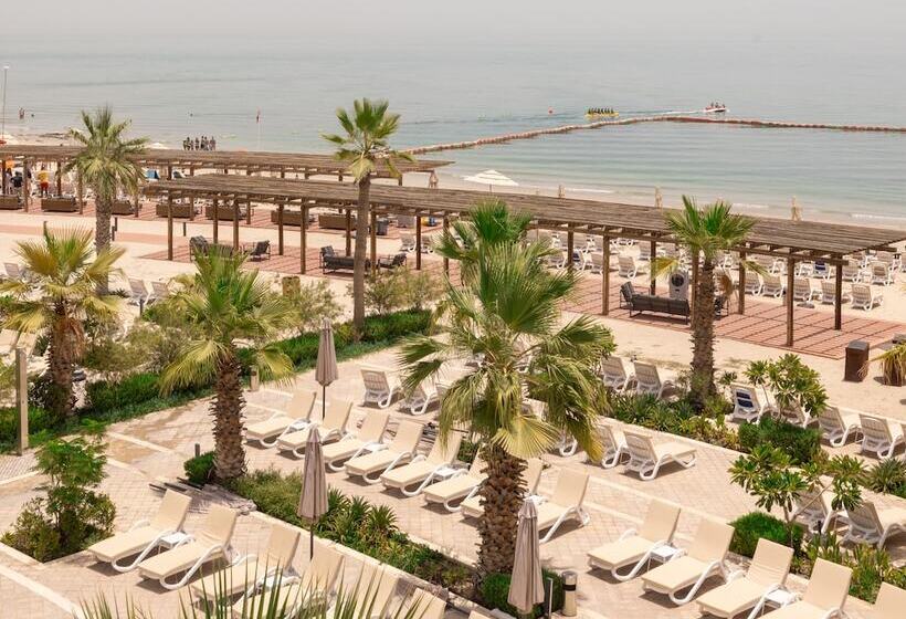 Argan Al Bidaa Hotel And Resort , Kuwait