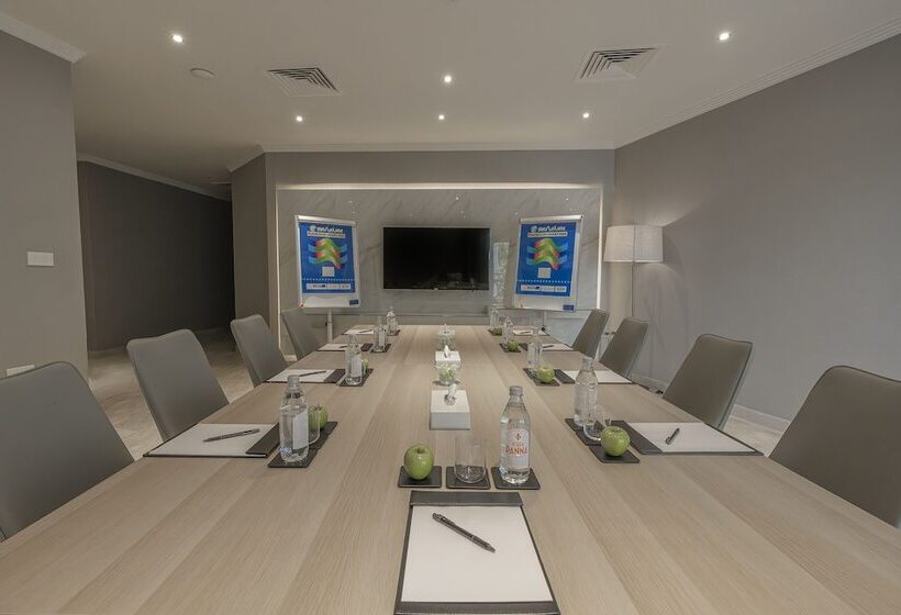 Argan Al Bidaa Hotel And Resort , Kuwait