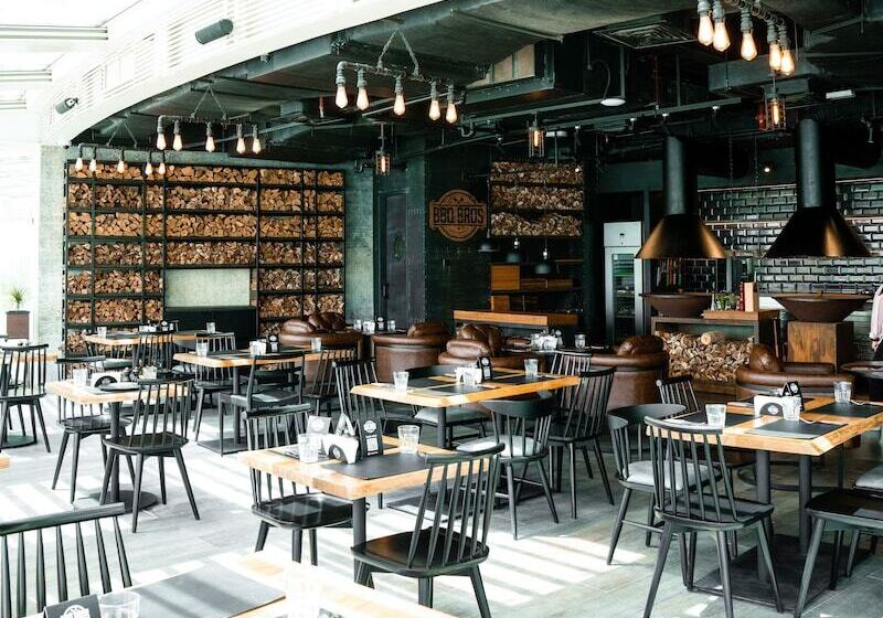 Argan Al Bidaa Hotel And Resort , Kuwait