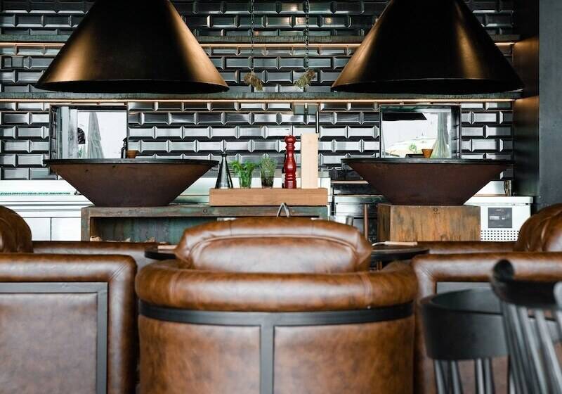 Argan Al Bidaa Hotel And Resort , Kuwait