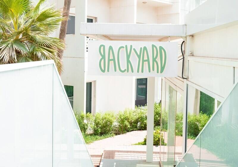 Argan Al Bidaa Hotel And Resort , Kuwait