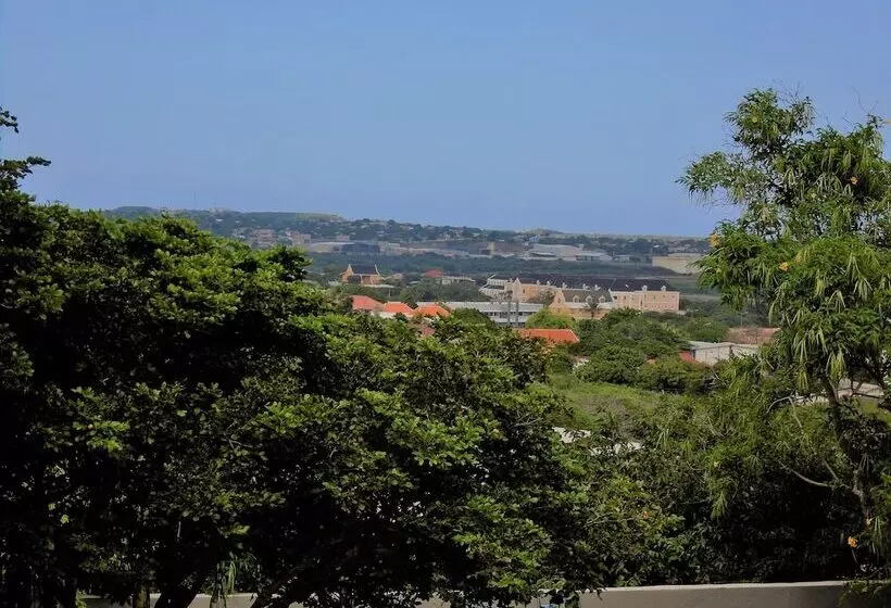 B&b De Herberg