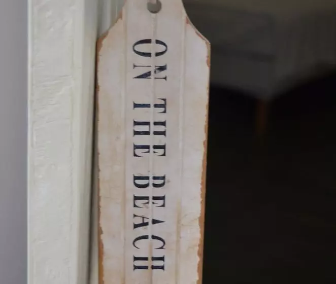 B&b De Herberg
