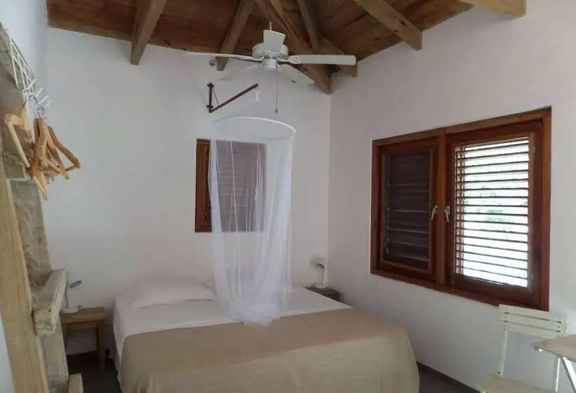 B&b De Herberg