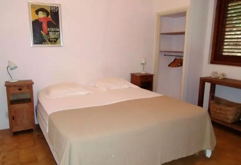 B&b De Herberg
