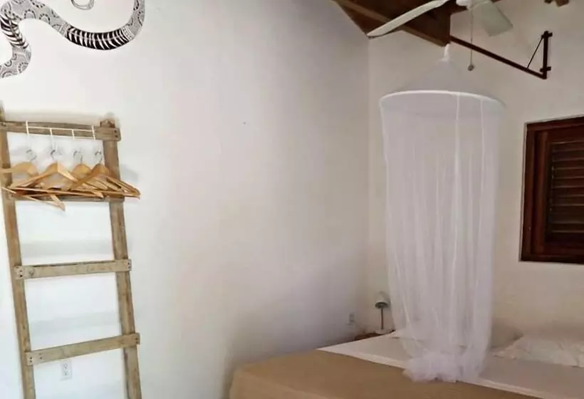 B&b De Herberg