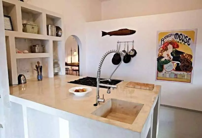 B&b De Herberg