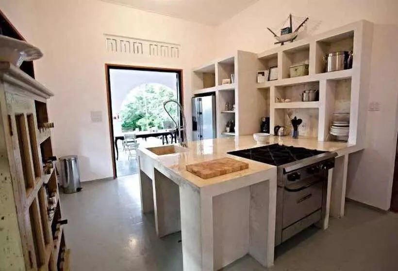 B&b De Herberg