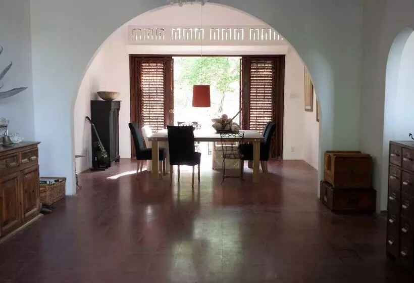 B&b De Herberg
