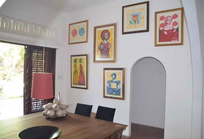 B&b De Herberg