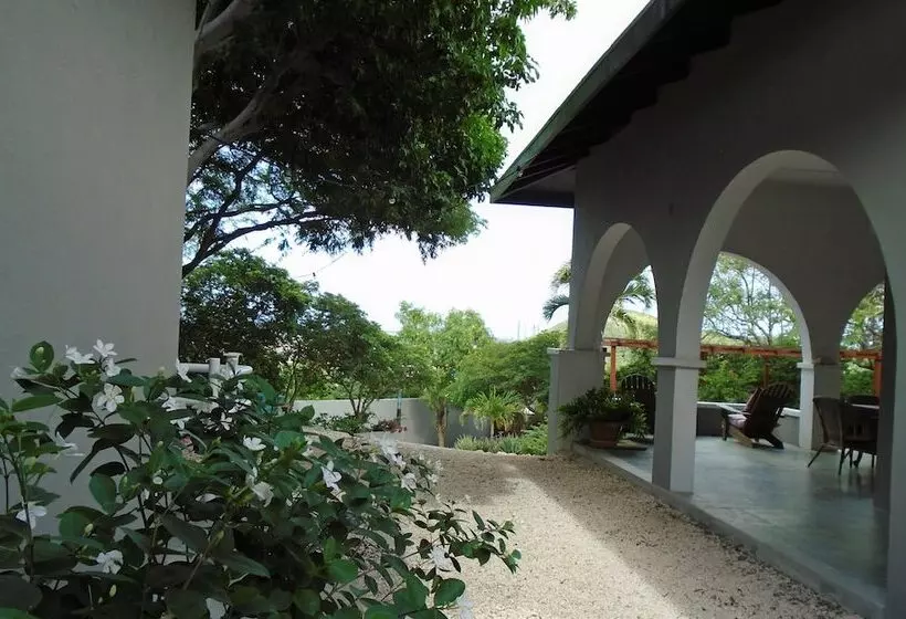 B&b De Herberg