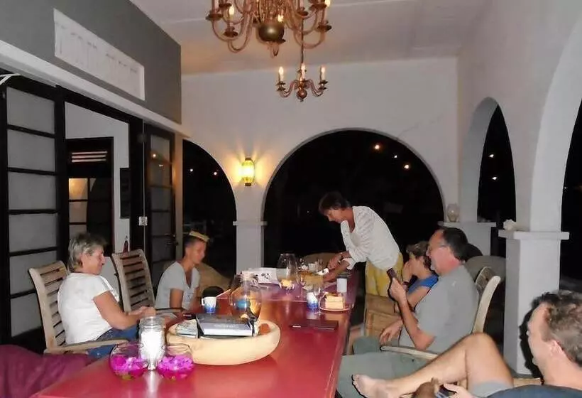 B&b De Herberg