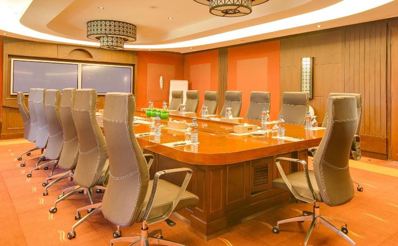 Enashipai Resort & Spa