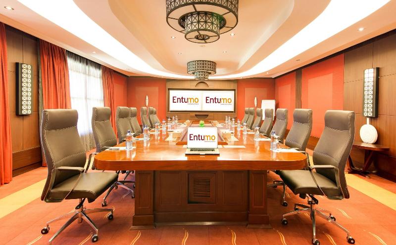 Enashipai Resort & Spa