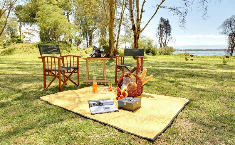 Enashipai Resort & Spa