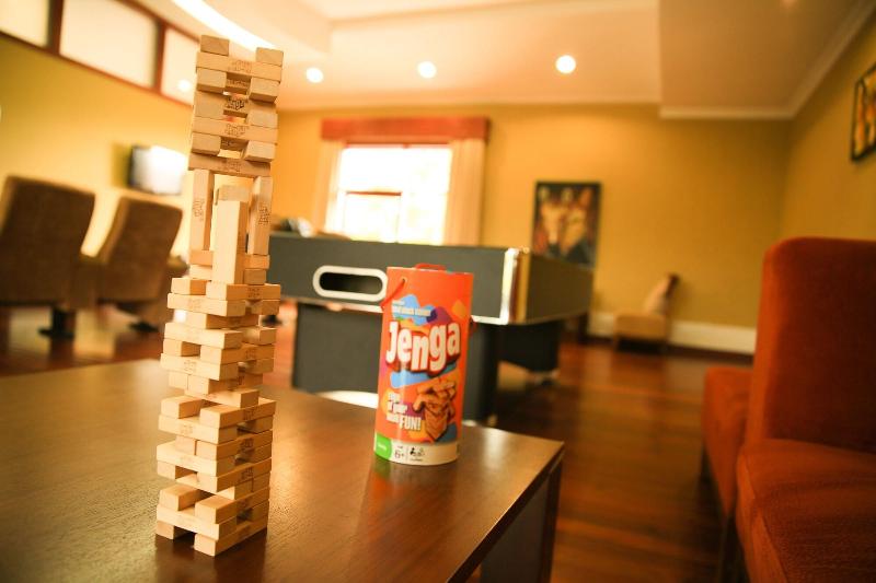 Enashipai Resort & Spa