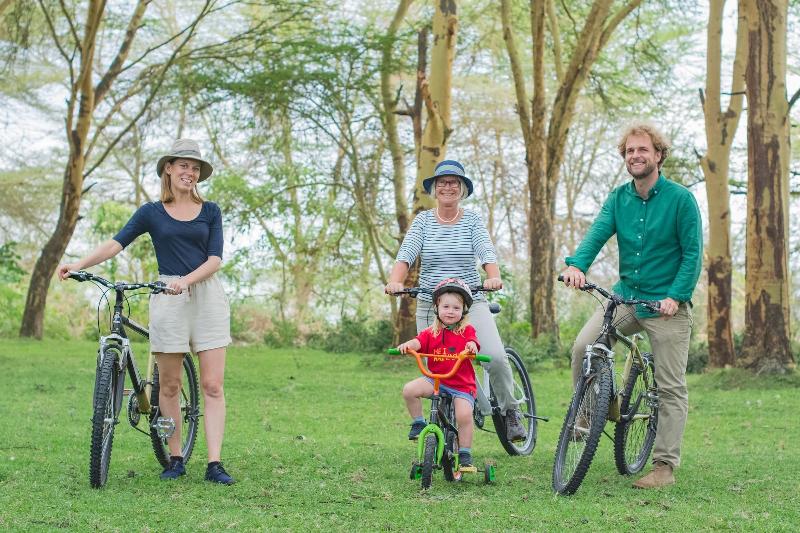 Enashipai Resort & Spa