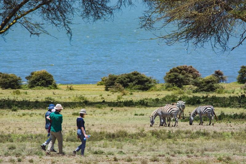 Enashipai Resort & Spa