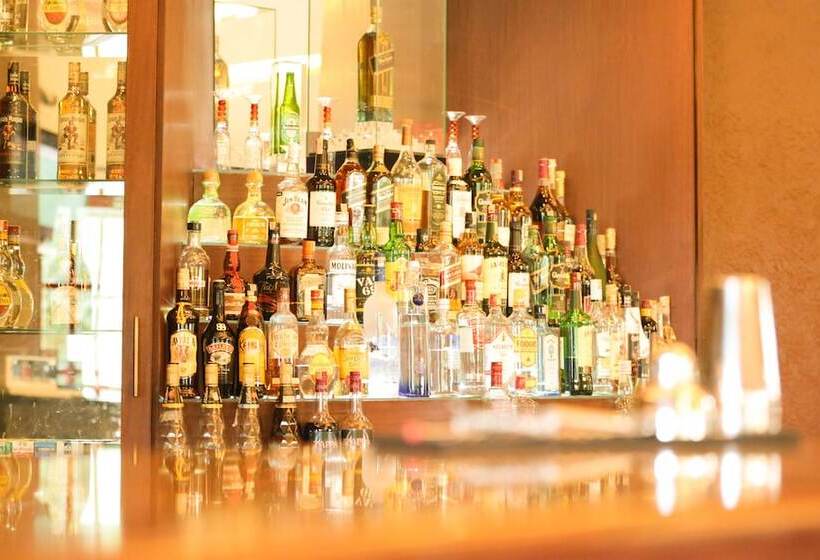 Enashipai Resort & Spa