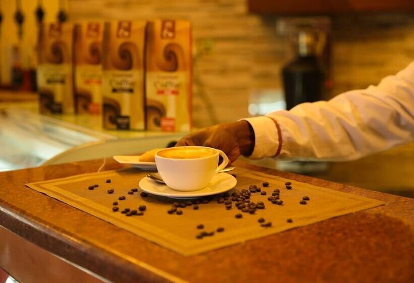 Enashipai Resort & Spa