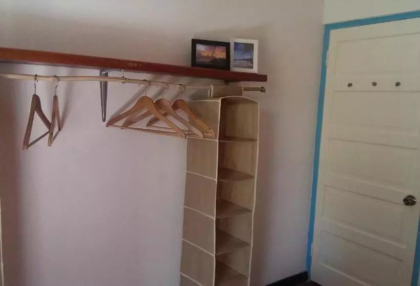 Germaican Hostel