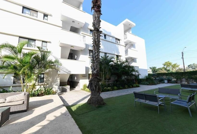 Hi   Bnei Dan   Tel Aviv Hostel