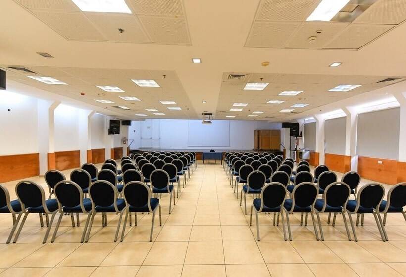 Hi   Bnei Dan   Tel Aviv Hostel