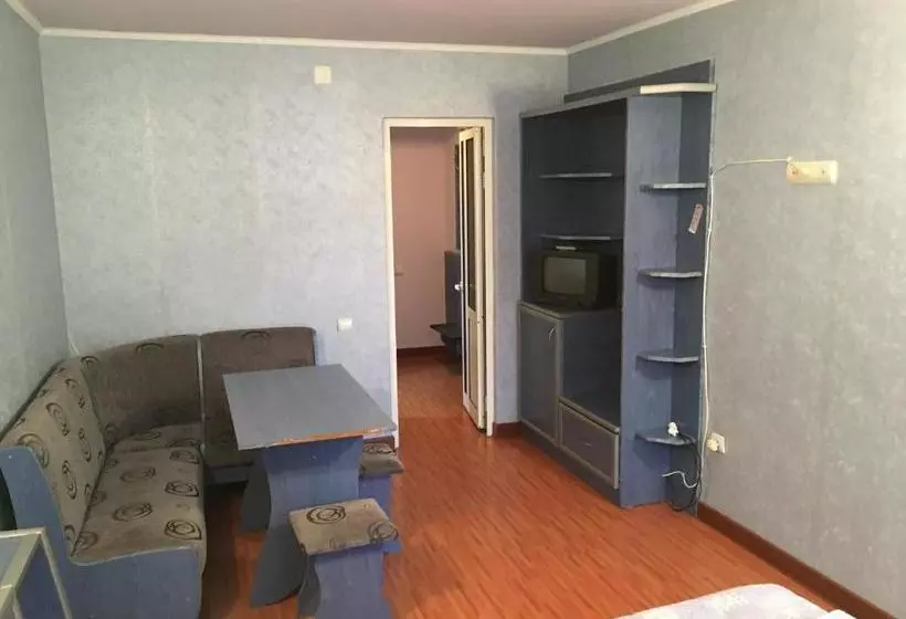 هتل Nairi Rest House