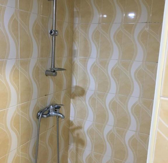 هتل Nairi Rest House