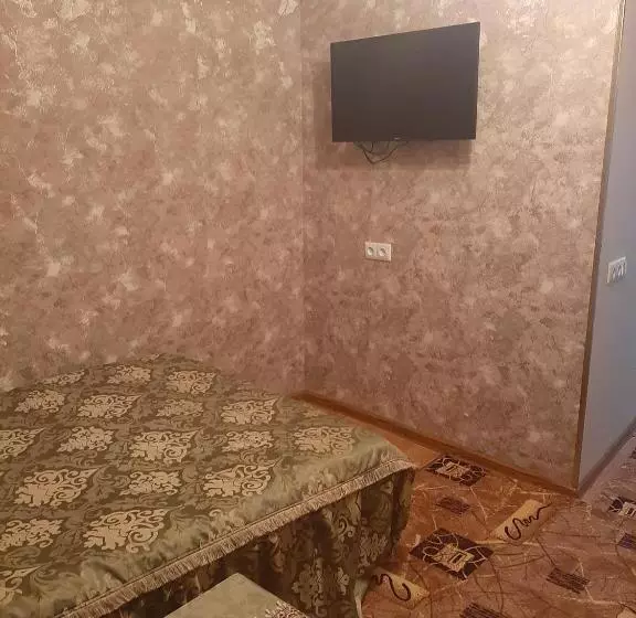 هتل Narvar