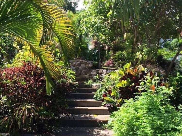 هتل Pimento Lodge Resort