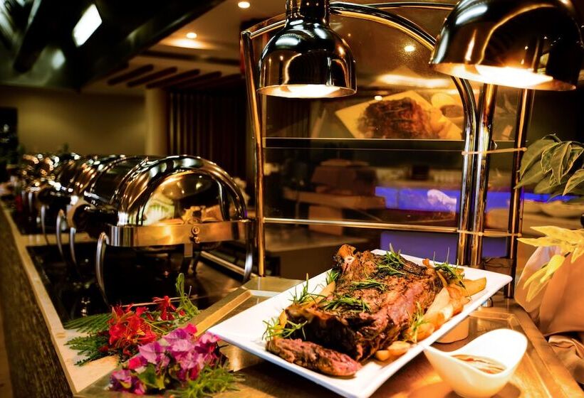 Mana Island Resort & Spa   Fiji