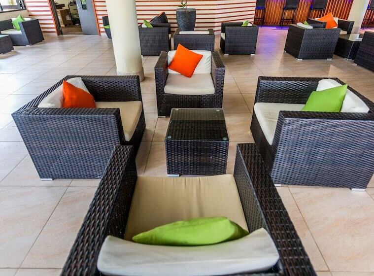 Mana Island Resort & Spa   Fiji