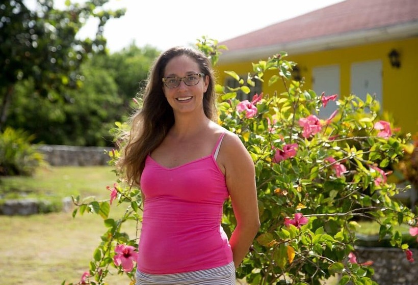 هتل Surfers Manor