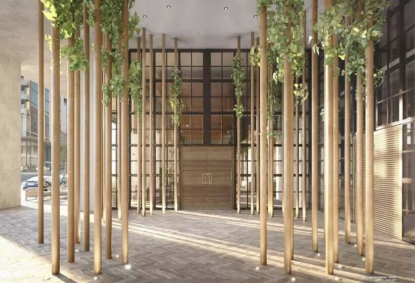 Gale Miami Hotel & Residences