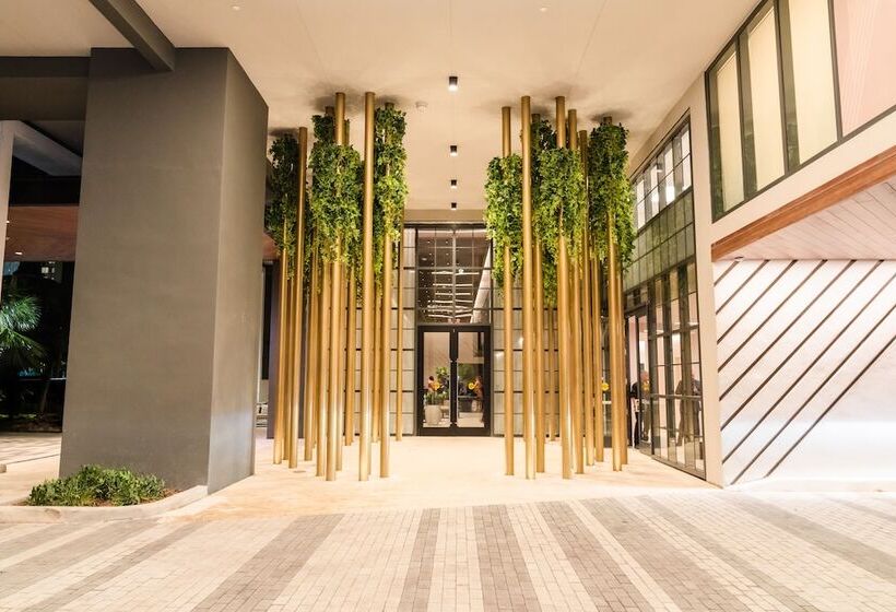Gale Miami Hotel & Residences