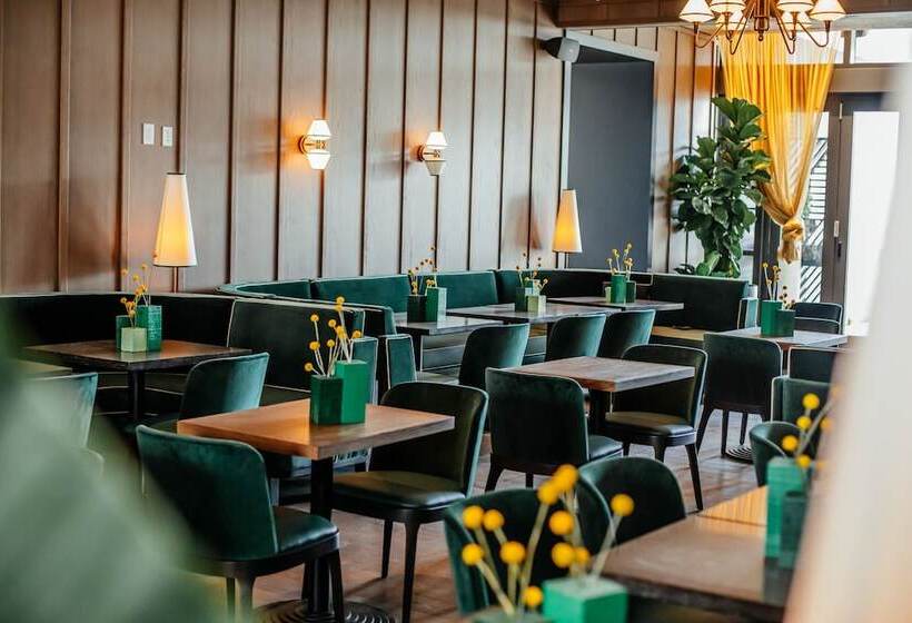 Gale Miami Hotel & Residences