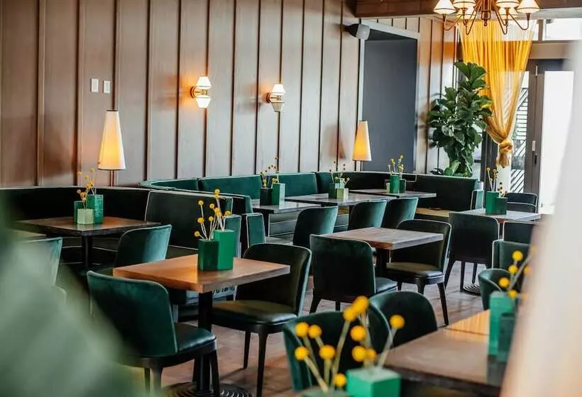 Gale Miami Hotel & Residences