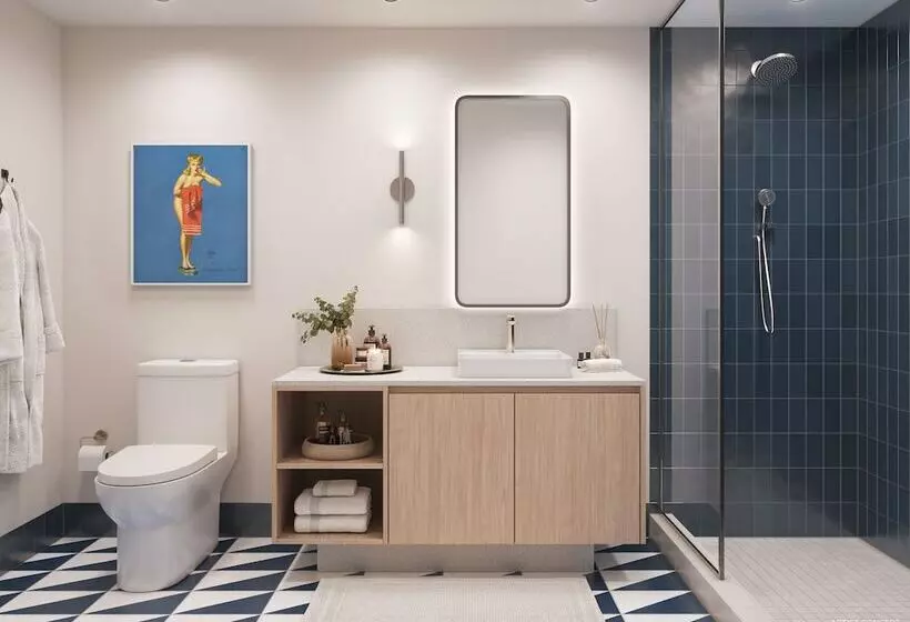 Gale Miami Hotel & Residences