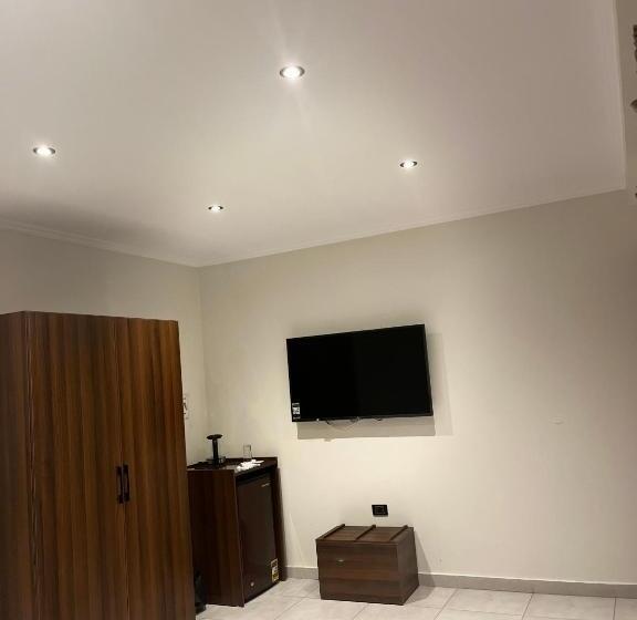 هتل Khufu House 1