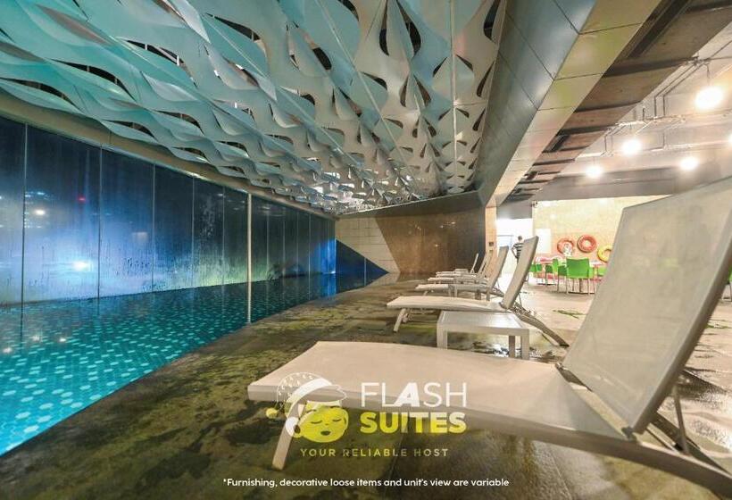 Premium Suites D Lement At Genting Highlands