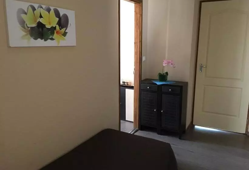 Abszolút Hotel és Panzió