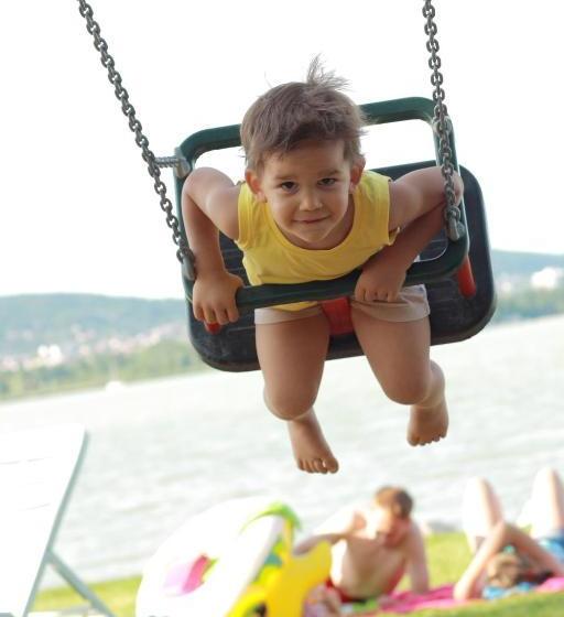 Aquilo Hotel Panoráma