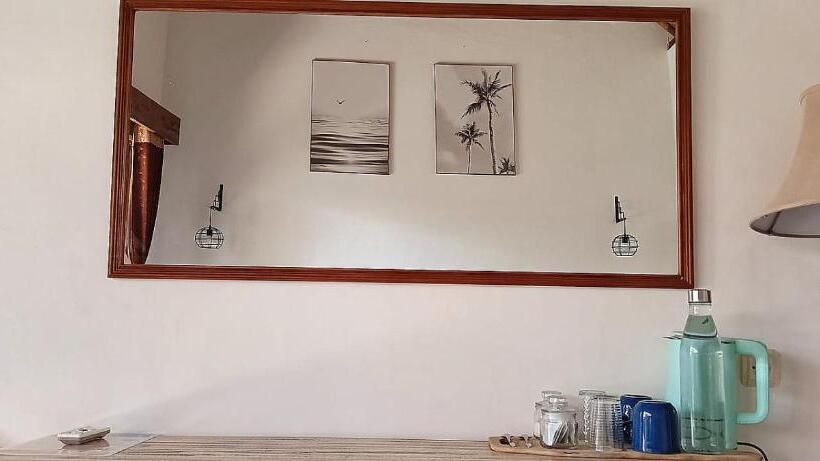 민박 Classico Italiano