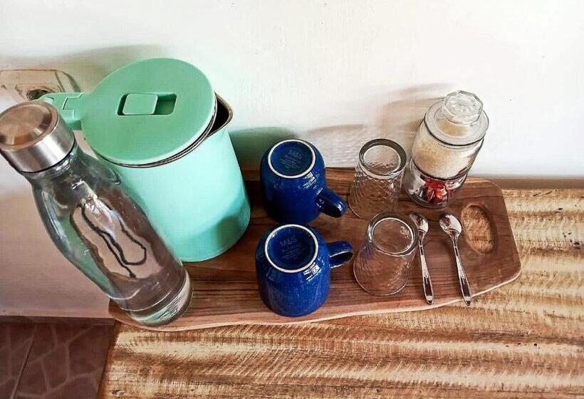 민박 Classico Italiano