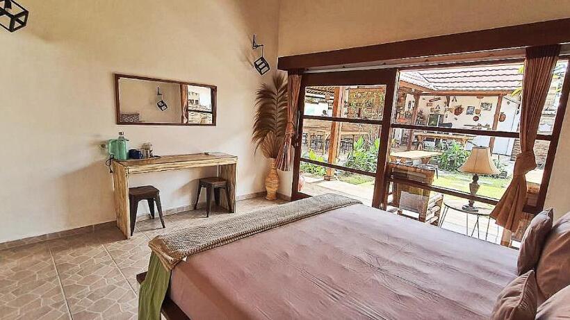 민박 Classico Italiano