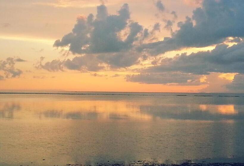 민박 Classico Italiano