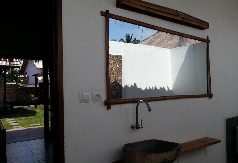 민박 Classico Italiano