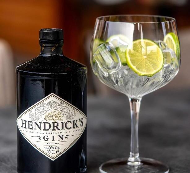 צימר Kakukk Vendéglő Panzió